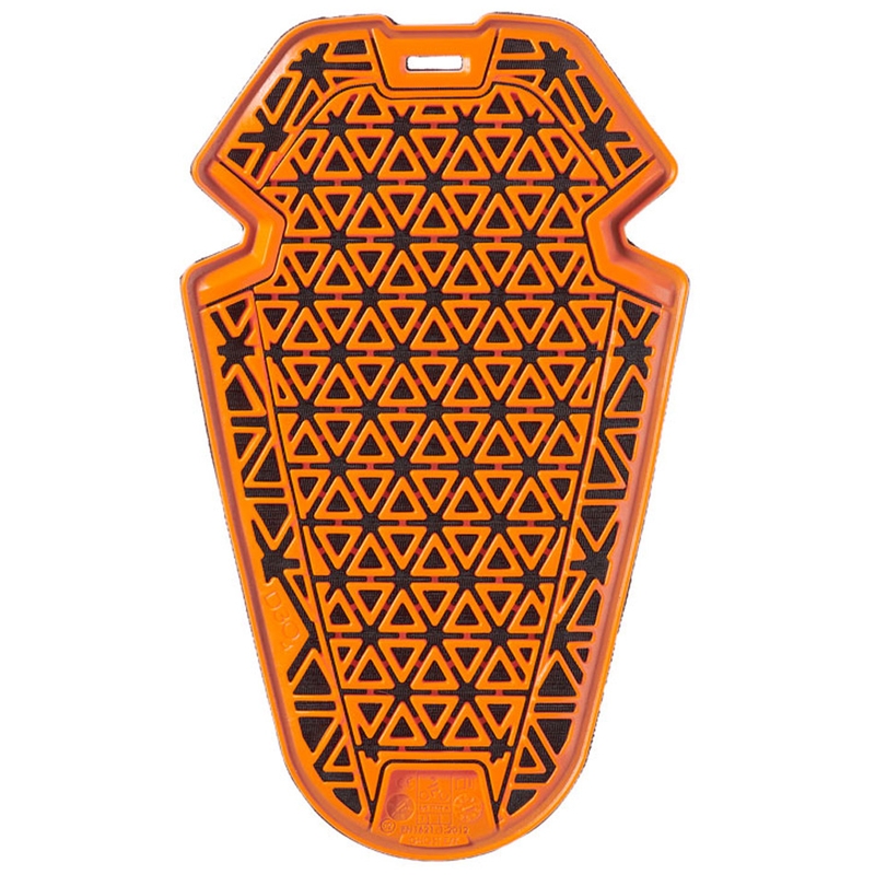Protection coude et genou Furygan D3O® GHOST™ L1