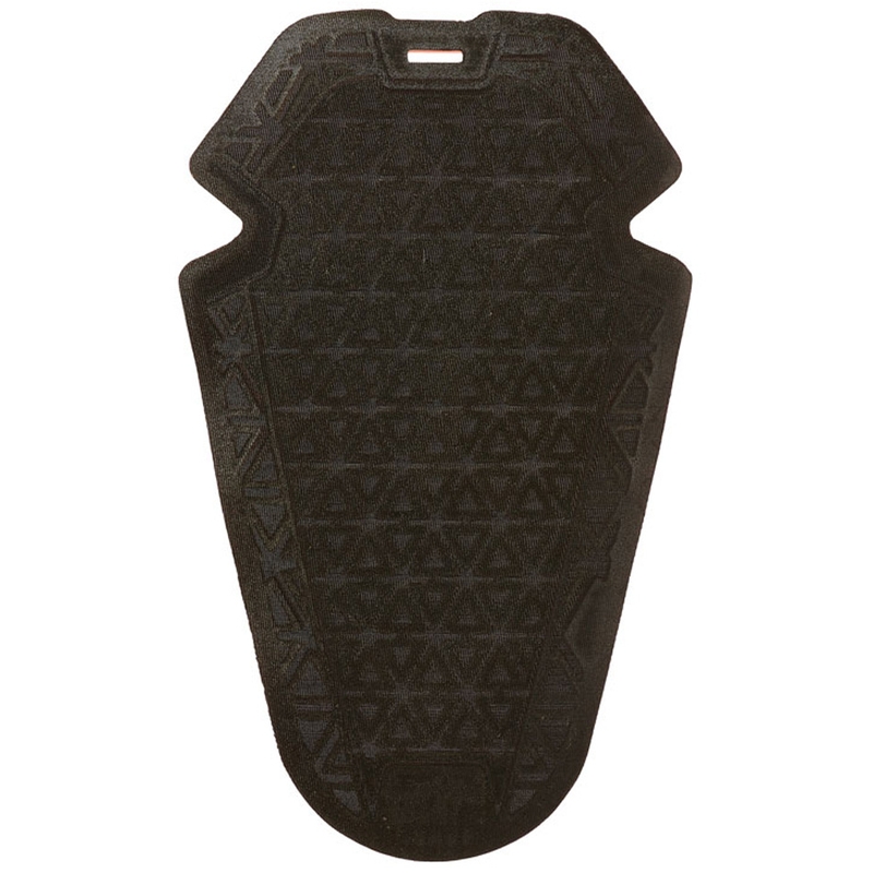 Protection coude et genou Furygan D3O® GHOST™ L2