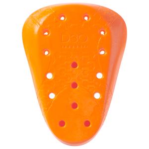 Protection de hanche Furygan HIPS D3O®