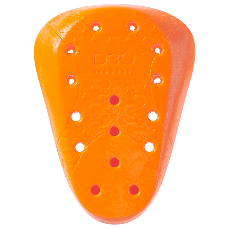 Protection de hanche Furygan HIPS D3O®