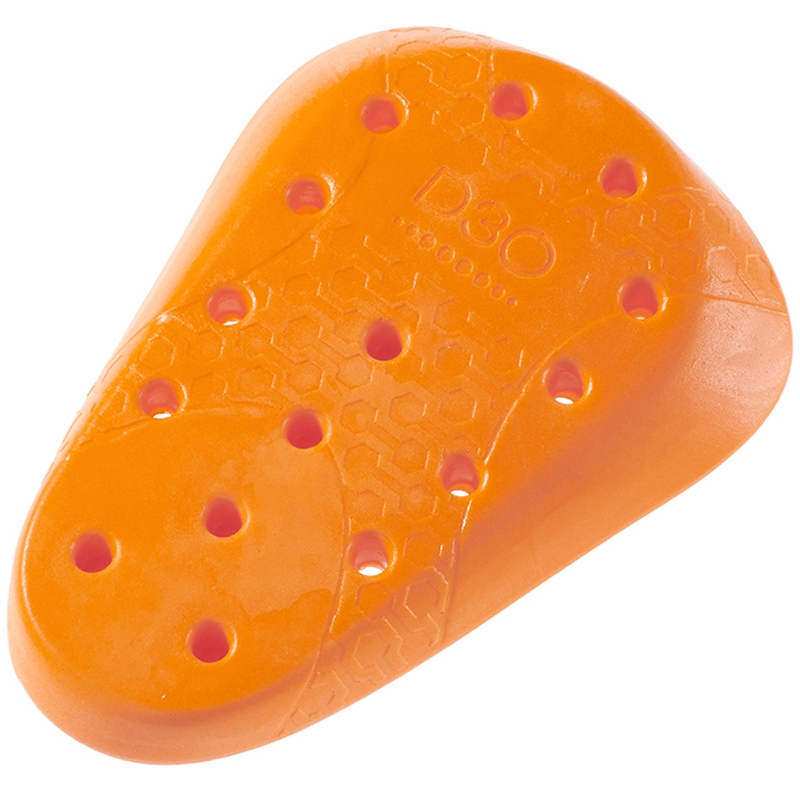 Protection de hanche Furygan HIPS D3O®