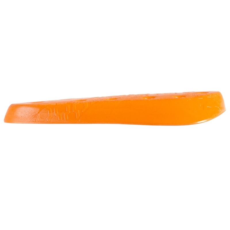 Protection de hanche Furygan HIPS D3O®