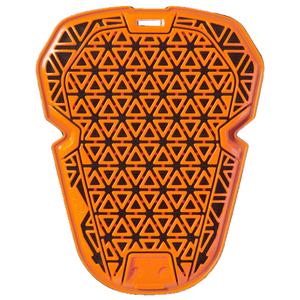 Protection d&#39;épaule et de hanche Furygan D3O® GHOST™ L2