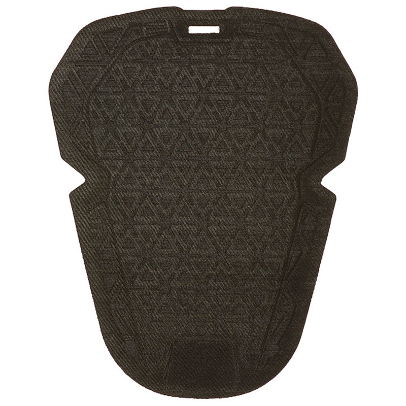 Protection d'épaule et de hanche Furygan D3O® GHOST™ L2