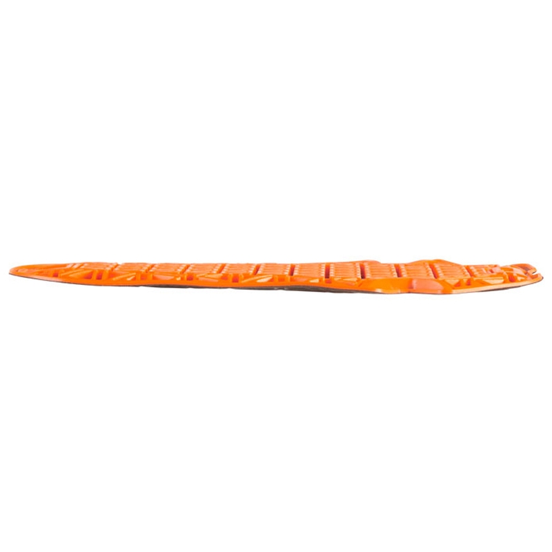 Protection d'épaule et de hanche Furygan D3O® GHOST™ L2