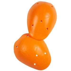 Ensemble de protections d&#39;épaule et de coude Furygan D3O® L2