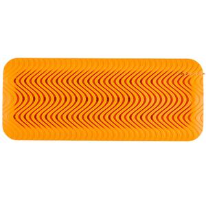 Protection dorsale Furygan Central D3O®