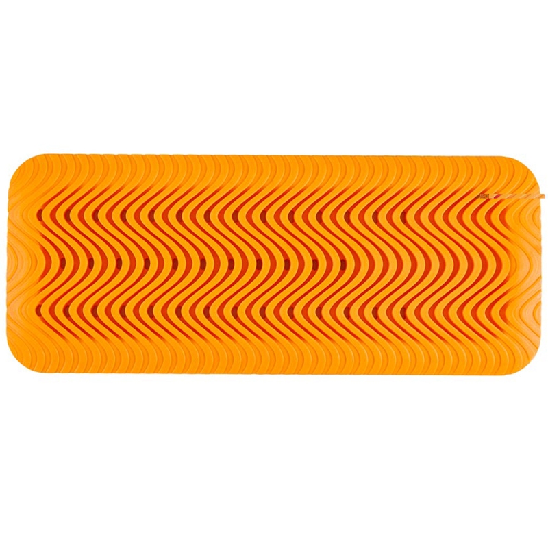 Protection dorsale Furygan Central D3O®