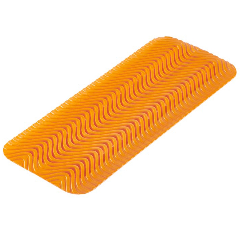 Protection dorsale Furygan Central D3O®