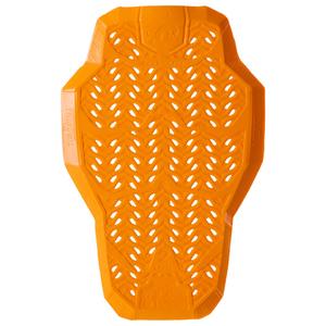 Protection dorsale Furygan Full Back Fury D3O® EVO
