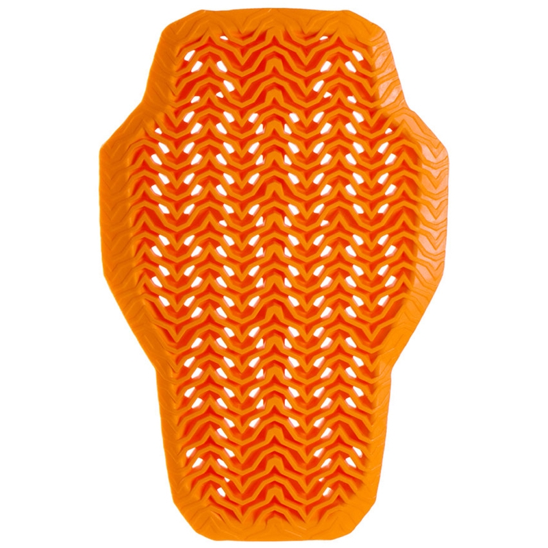 Protection dorsale Furygan Full Back Fury D3O® EVO