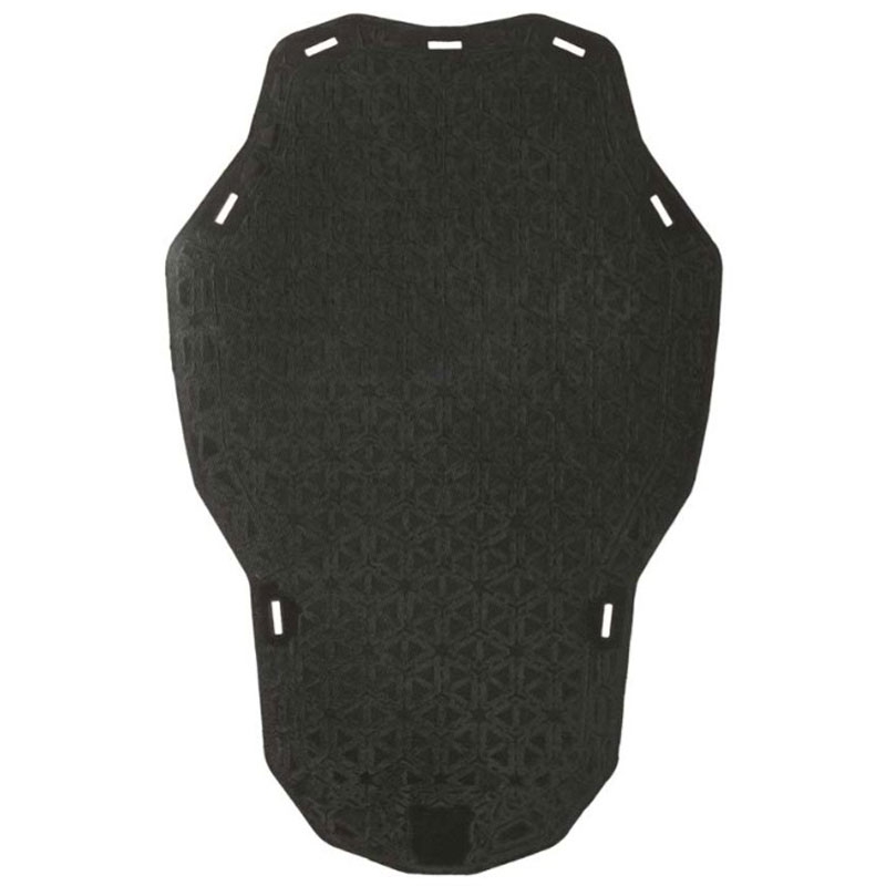 Protection dorsale Furygan Full Back Fury D3O® Ghost™ Niveau 1