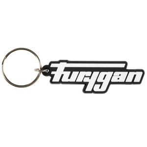 Porte-clés Furygan Porte Clef Long