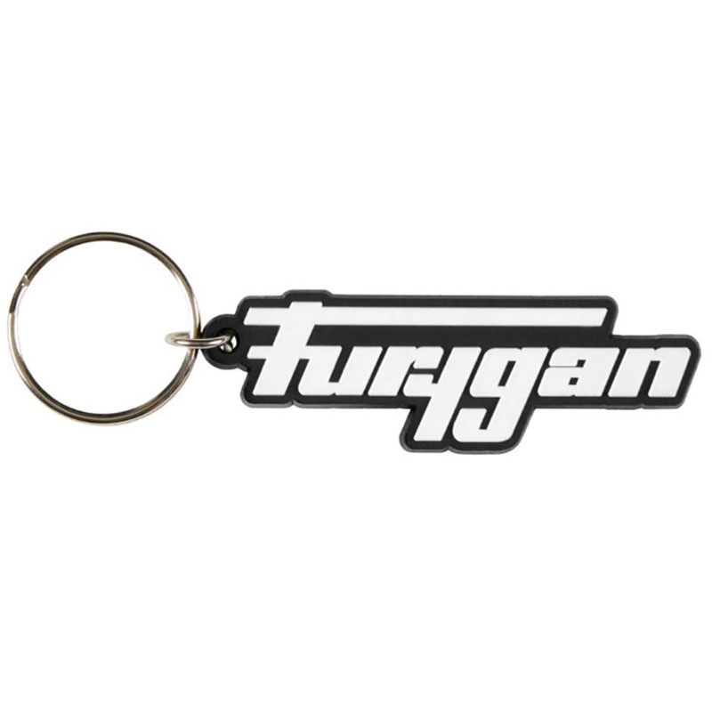 Porte-clés Furygan Porte Clef Long