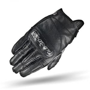 Gants Shima Caliber noir
