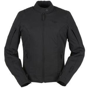 Veste moto femme Furygan Jody noir