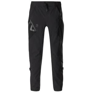 Pantalon de moto Furygan Phenix Black