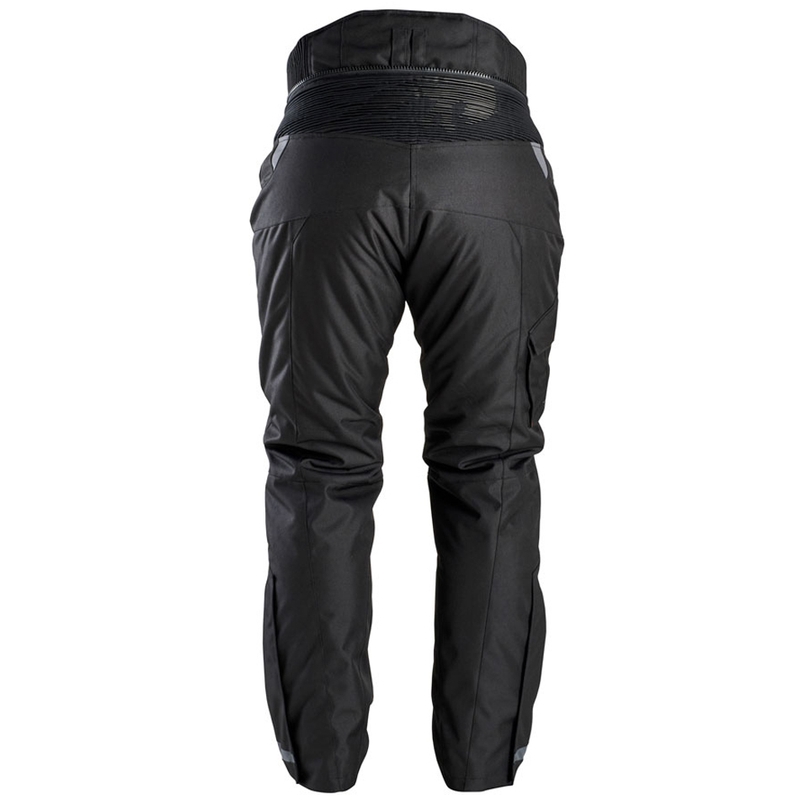 Pantalon moto Furygan Killington noir-gris