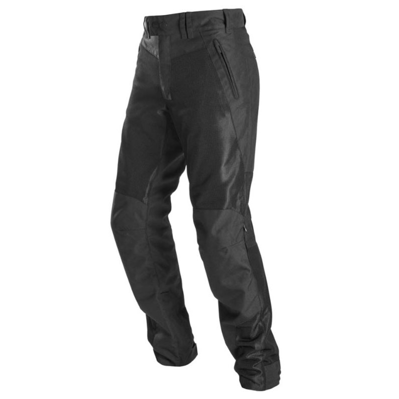 Pantalon moto Furygan Ciaran noir