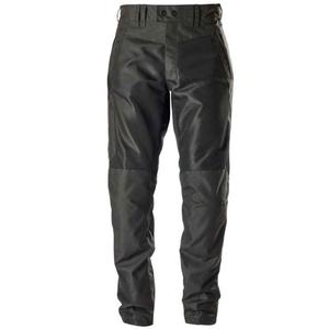 Pantalon moto Furygan Ciaran noir