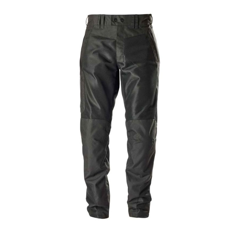 Pantalon moto Furygan Ciaran noir