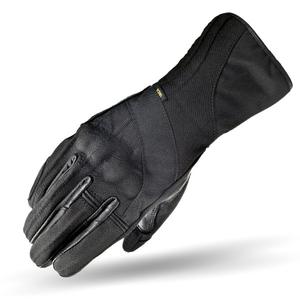 Gants femme Shima Unica WP