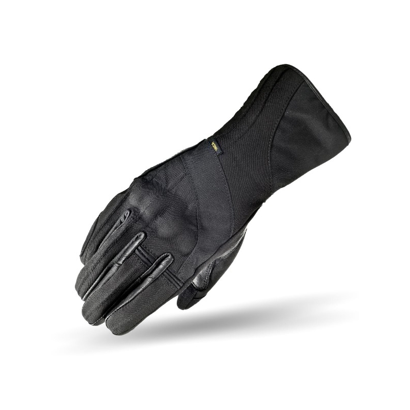 Gants femme Shima Unica WP