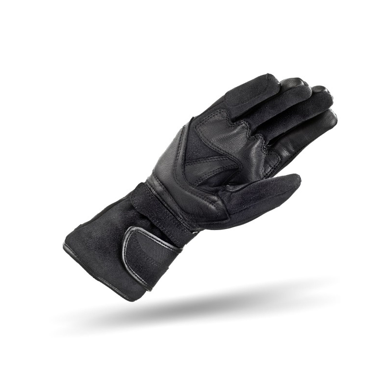 Gants femme Shima Unica WP
