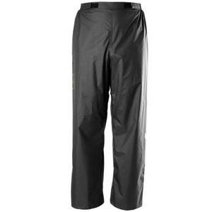 Pantalon de pluie Furygan Tornado noir