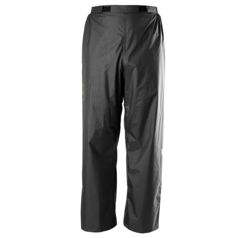 Pantalon de pluie Furygan Tornado noir