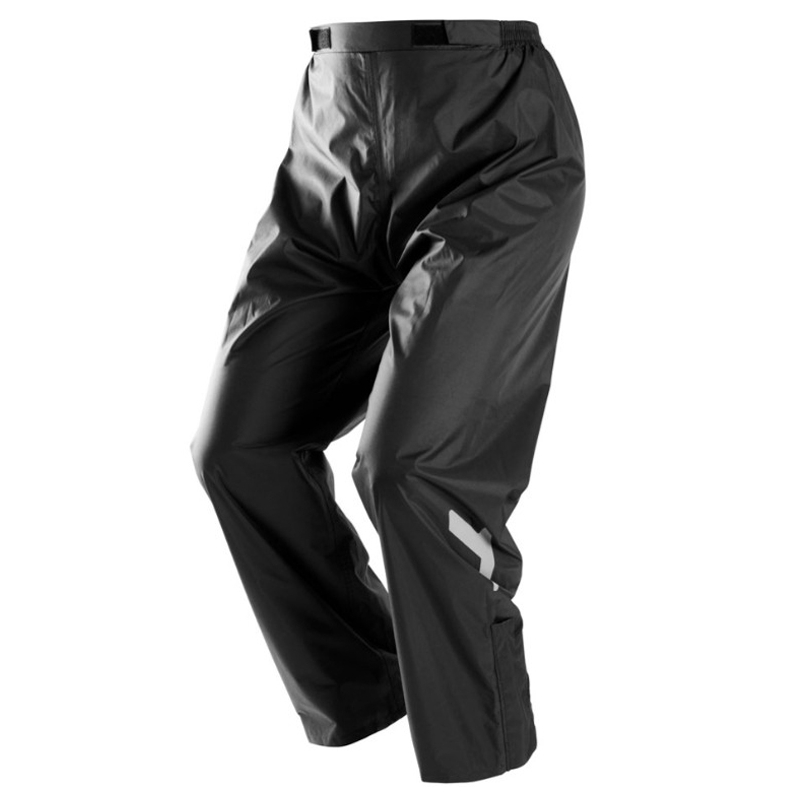 Pantalon de pluie Furygan Tornado noir