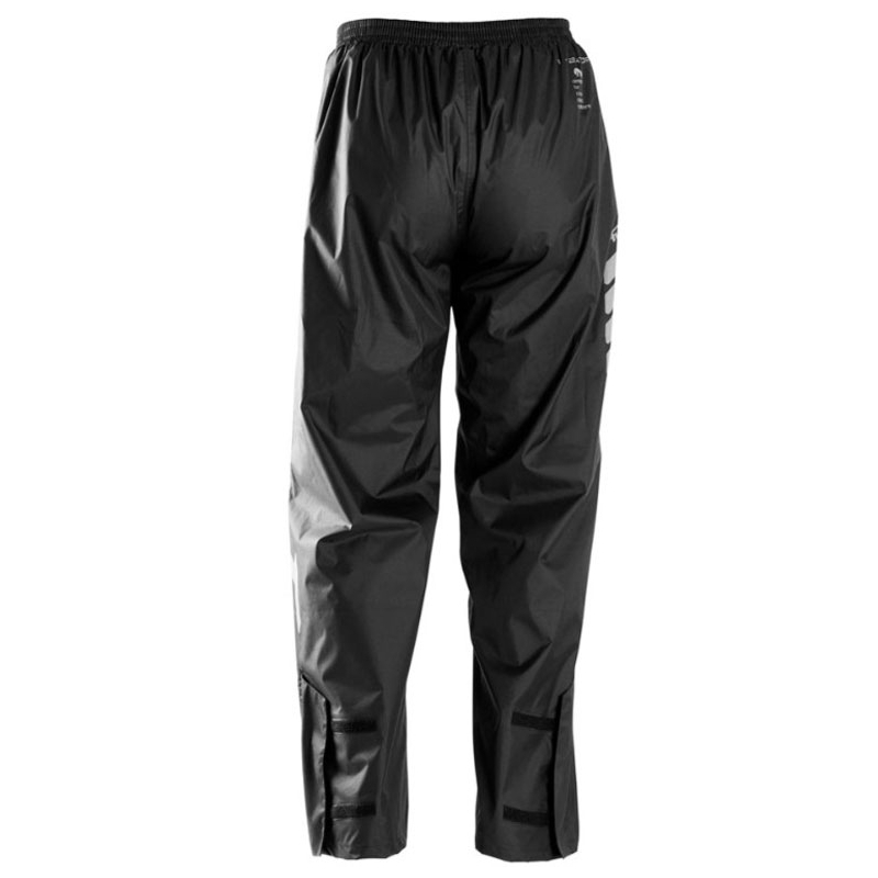 Pantalon de pluie Furygan Tornado noir