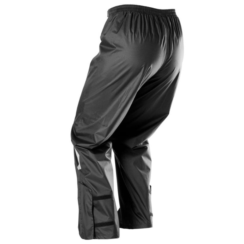 Pantalon de pluie Furygan Tornado noir
