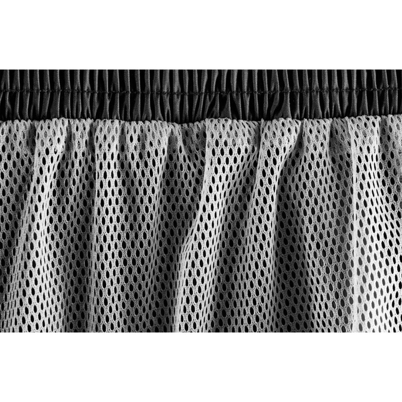 Pantalon de pluie Furygan Tornado noir