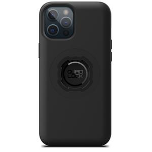 Coque Quad Lock® MAG pour iPhone 12 Pro Max