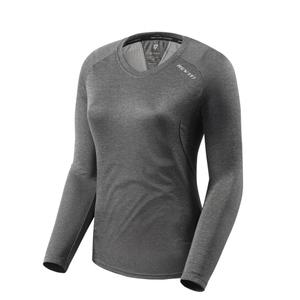 Chemise thermique Revit LS Sky pour femmes soldes