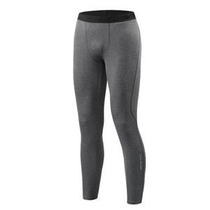 Short thermique Revit Sky LL pour hommes soldes