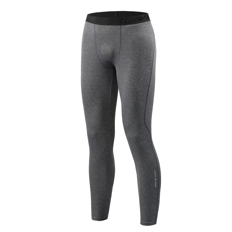 Short thermique Revit Sky LL pour hommes soldes