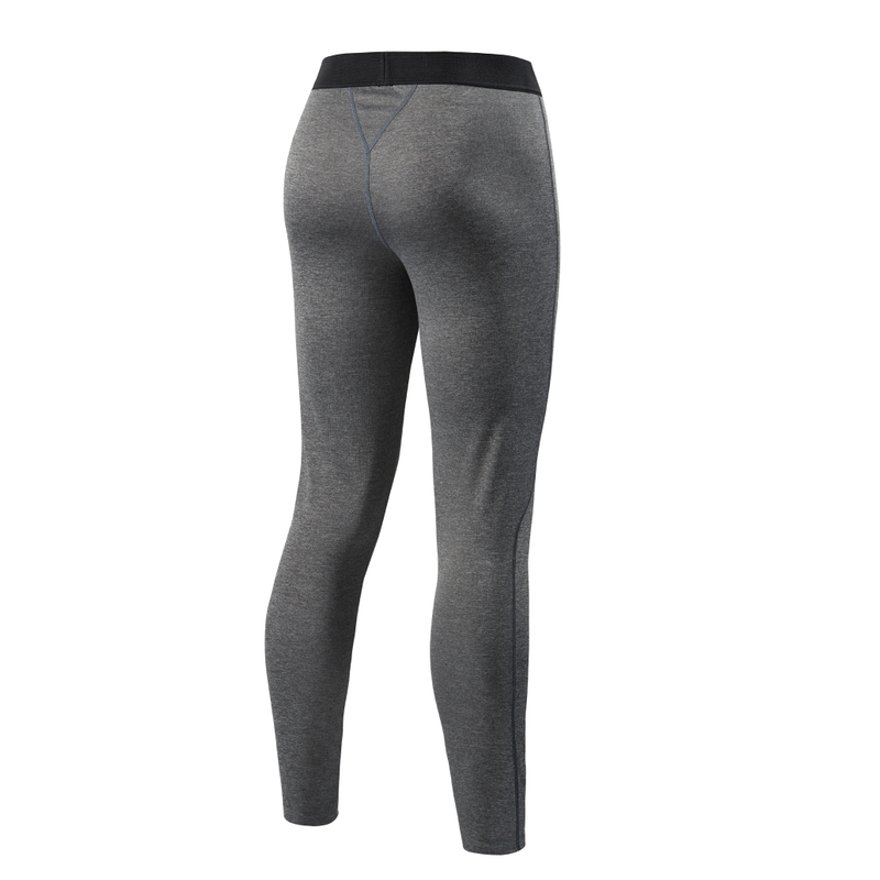 Short thermique Revit Sky LL pour hommes soldes
