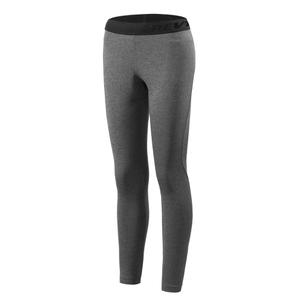 Sous-vêtements thermiques Revit Sky LL pour femmes soldes