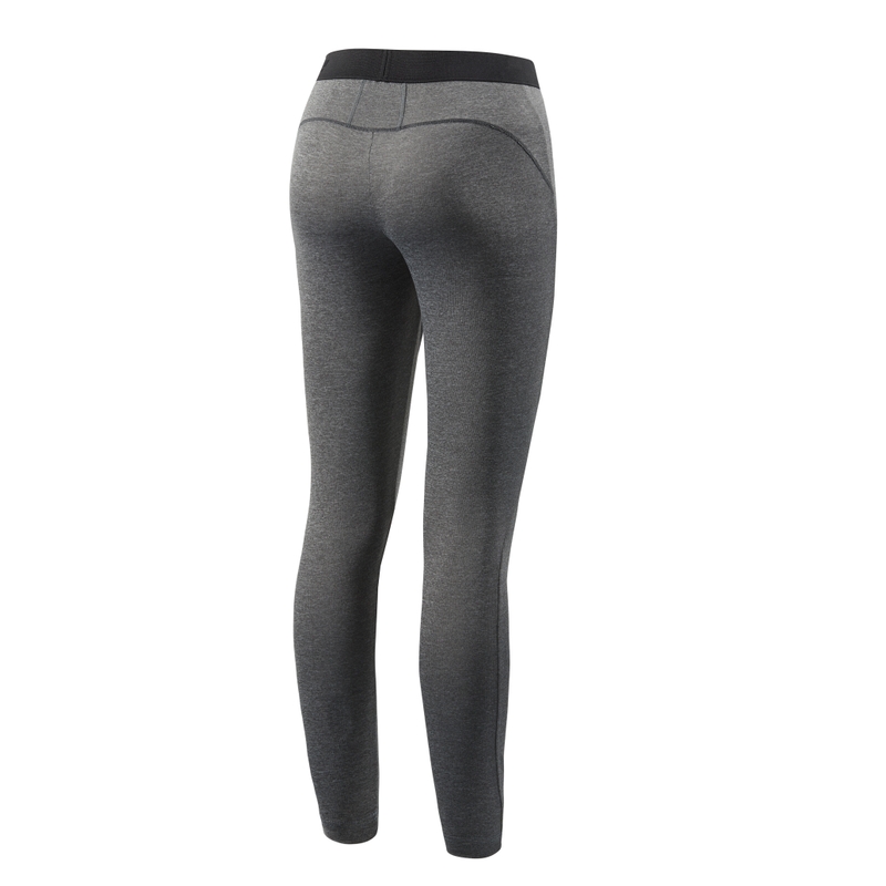 Sous-vêtements thermiques Revit Sky LL pour femmes soldes