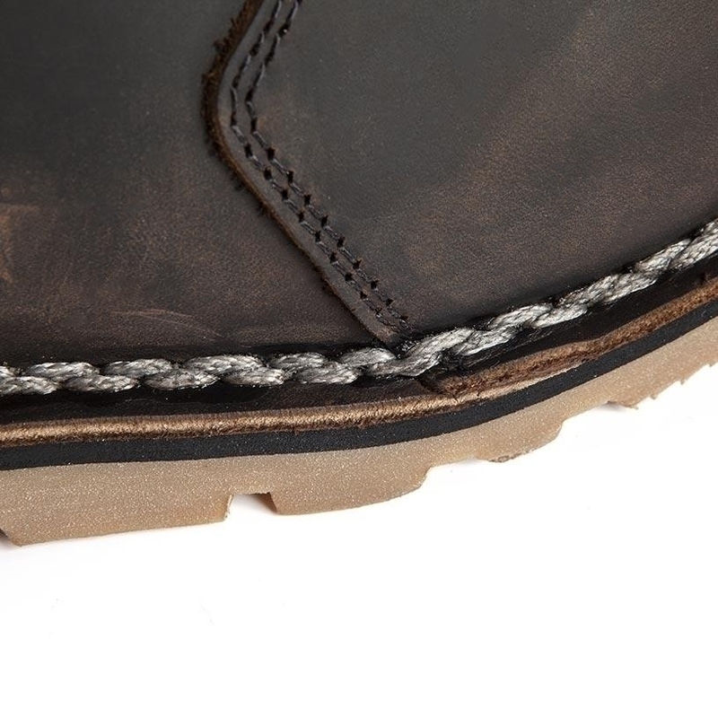 Bottes de moto Stylmartin Impact RS