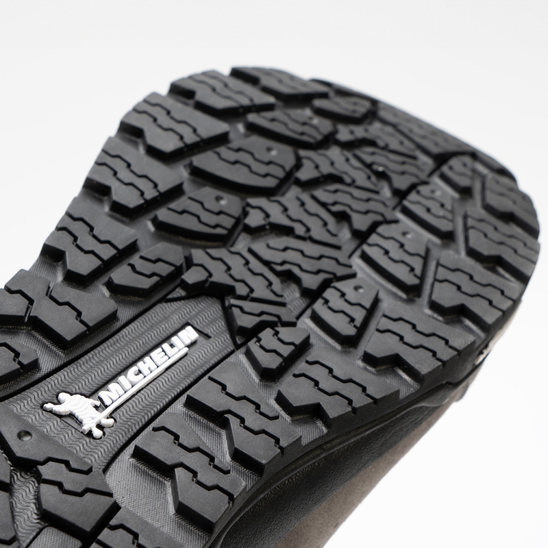 Bottes moto Stylmartin Zed Air grises