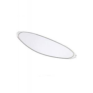 Pinlock pour les casques Lazer MH2