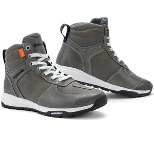 Bottes moto Stylmartin Piper Air grises