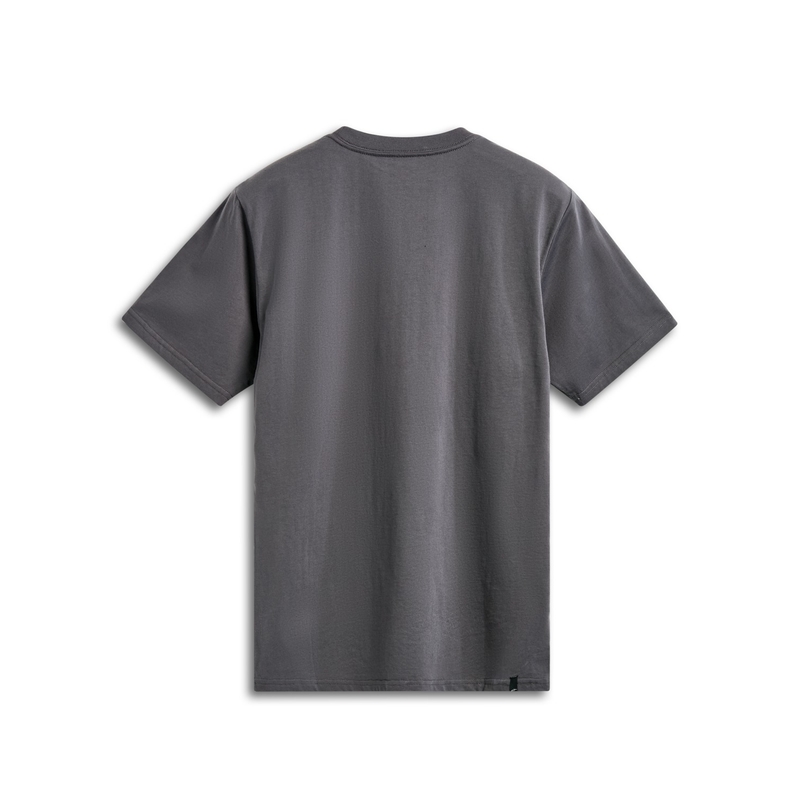 T-shirt Alpinestars Prevail CSF gris