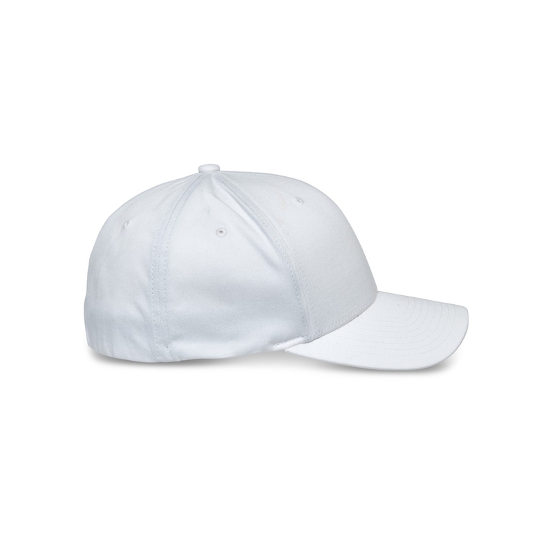 Casquette Alpinestars Share blanche