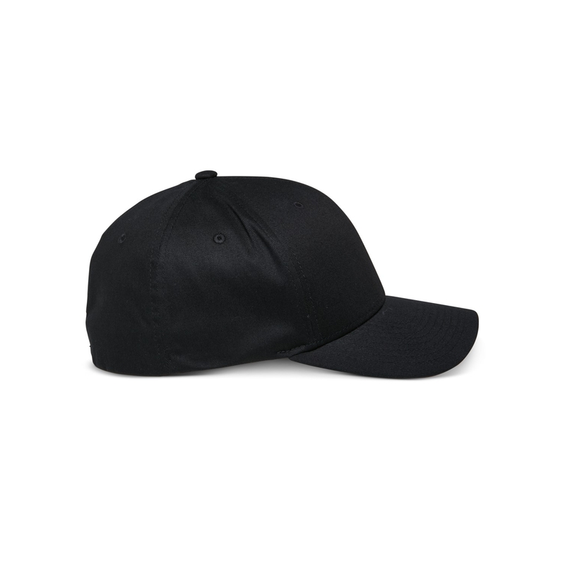 Casquette Alpinestars Share noire