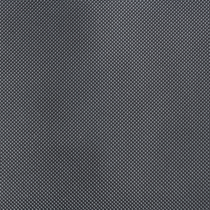 Coussin de siège gonflable Oxford Air Seat Street et Sport noir