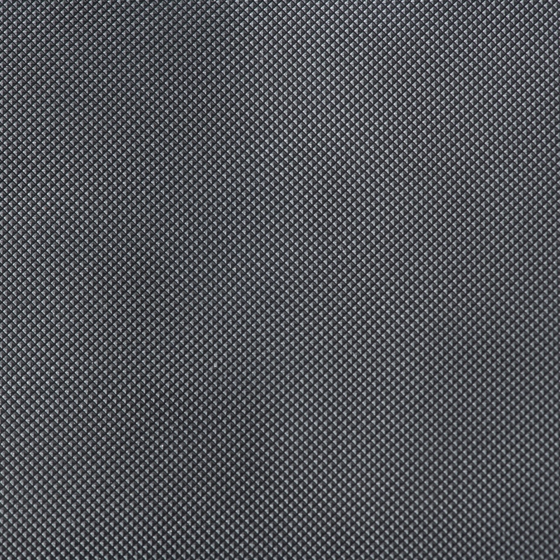 Coussin de siège gonflable Oxford Air Seat Adventure et Touring noir